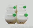 Cobar Wave Soldering Flux 323-ITM