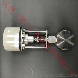 (j)BADGER1/4"NPTŷ늙C(j)yԔԃ