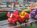 鼎信游乐供应新款迷你穿梭，质优价廉，欢迎选购