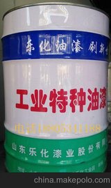 ݘ15kg P