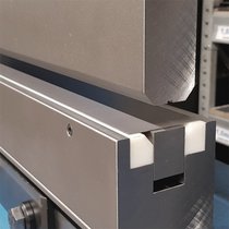 (yng)TECNOSTAMP_