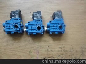 0822341008 Rexroth(dng)Ԫ