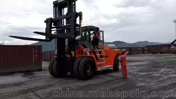 ӦعHNF250ϵоר25ֲ泵25ֽղ泵