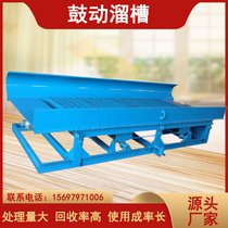 FGS-1500ɳՙC(j) βVɽO(sh) ra(chn)30Ą