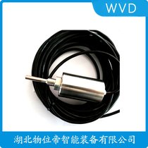 ZD-01һwӂ WVD
