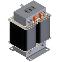MICHAEL RIEDEL׃ ̖RSTN800 1N-400-230-11