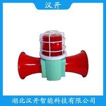 ABC-HCX-100 h_