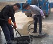 广东的天河清理污水管道雨水管道推荐_