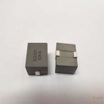 Сߴһwι늸MWTC252010SR33MT