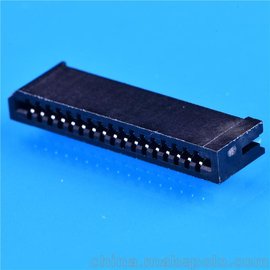 FFC/FPC1.0mmgƽ|B TXGAƷ|(zh)ֱ