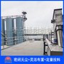 提取劑管鏈輸送機(jī)實(shí)拍、管鏈?zhǔn)椒垠w輸送機(jī)應(yīng)用