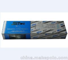 Ϻ˹׿S190RCoCr-GⒻѺz(Stellite 190)