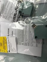BES516-324-EO-C-02Mԃ(xn)