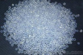 Sylvin Sylvin 3250-80 Natural PVC ܄