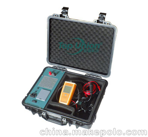 人ϵ RT-313X¹ϲϵͳ