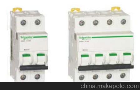 ABB原裝現(xiàn)貨Insertion kit for door closed F1/2