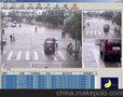 供应宸天车牌识别算法源代码-车牌识别代码
