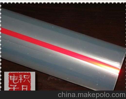 大量供應各種PET保護膜圖片