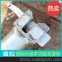新型碗口是脚手架又名镀锌盘扣式脚手架厂家直销