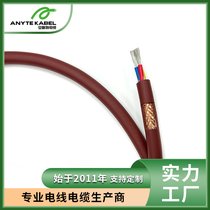 |Ԅ(dng)|0.6/1KV PVCo׾(xin)