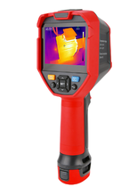 UTi260EֳʽtxI(y)y؃x