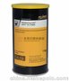 德国原装进口KLUBER SYNTHESO HT220贴片机变速箱齿轮油