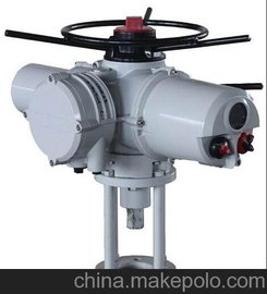 _пrotork IQT250 DY-01