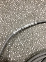   Electro Sensors ٶȂ 775-000500