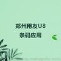 郑州用友U8条码应用_WMS库存管理系统