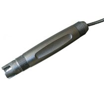 (f)pH늘O/PH늘OT334 ̖(ho):T334(k)̖(ho)M174418