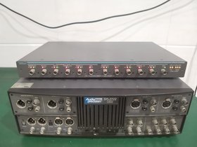 lx SYS2722 SYS2712řzyx