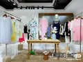 38周 尾货女装品牌折扣库存 清仓拿货批发走份一手货源