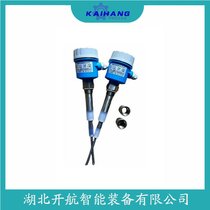 EN-LD-12LPl(do){λƃx _(ki)