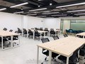 横岗办公室特价780元起 申请补贴 送备案带红本