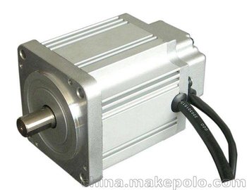 80ϵ36V48V110V310Vߵ͉ӱֱoˢ80늙C