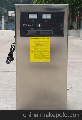 福建接種室專(zhuān)用消毒機 食用菌接種消毒機 歡迎咨詢(xún)圖片