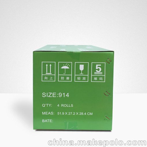 廣州彩印包裝箱專業(yè)生產(chǎn)廠家 家電/數(shù)碼產(chǎn)品/電器瓦楞彩箱印刷圖片