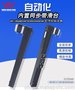 VAVBIHM40同步带滑台线性模组激光机点胶机高档家私