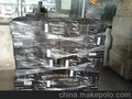 国外代购物品进口清关到中国  香港包税清关