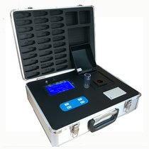 Ҹyx0-1000ppm ̖(ho):XFW-1000