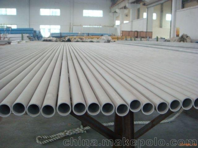 中國出售2cr13不銹鋼棒-420不銹鋼管價位上海上鋼五廠寶鋼圖片