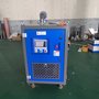 拓博运TB300 节能省电40%磁悬浮风机