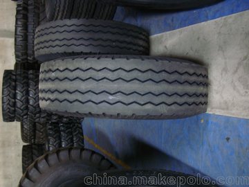 羀 I܇̥ 205/65R15