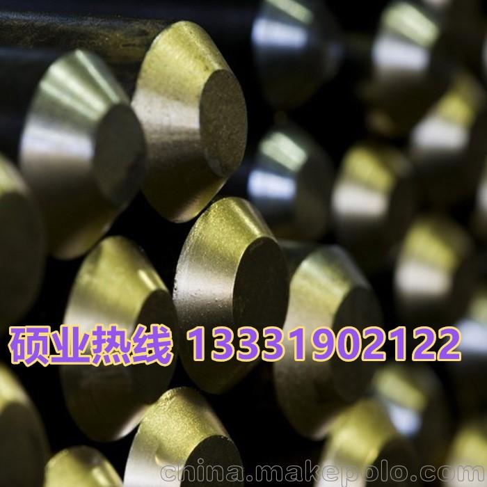 1.4005的性能參數1.4005