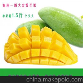 һ(j)â OóԵâ ԭa(chn)ֱl(f)ȫ]