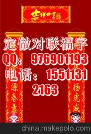 (du)(lin)(lin)ֶS