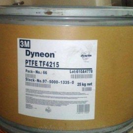 3M PTFE TF 9207Z۠ͻW(xu)ӄ(yng)