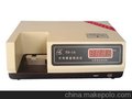 天能光电   片剂硬度测试仪/药典标准仪器   YD-IA