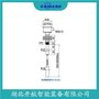 509-77-917射頻導(dǎo)納開關(guān) 開航