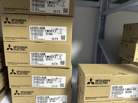 MR-J2-20CT,MR-J2-60CTŴMR-J2ϵ